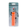 PUNCH TOOL WIREPLUS