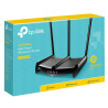 ROUTER TPLINK 450MBPS 3 ANTENAS