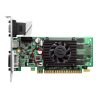 TARJETA DE VÍDEO GENÉRICA 1GB DDR3 REFURBISHED
