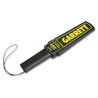 PALETA DETECTIR DE METALES MARCA GARRET