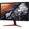 MONITOR ACER 24" FULL HD 165HZ IPS FSYNC HDMI