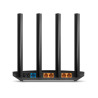 ROUTER TP-LINK AC1200 MESH FULL GIGABIT