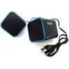 CORNETAS HAVIT USB