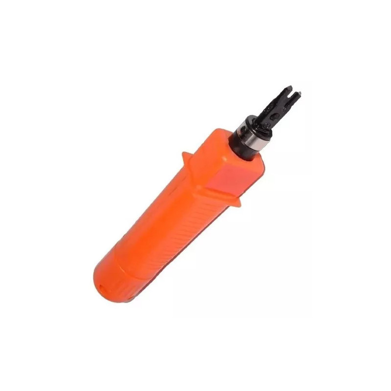 PUNCH TOOL WIREPLUS