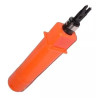 PUNCH TOOL WIREPLUS