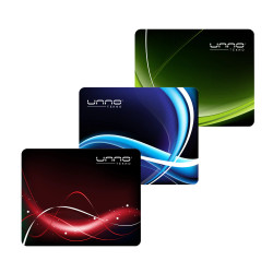 MOUSE PAD UNNO TEKNO