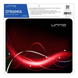MOUSE PAD UNNO TEKNO