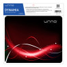 MOUSE PAD UNNO TEKNO