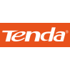 Tenda