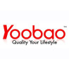 yoobao
