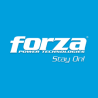 Forza