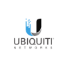UBIQUITI
