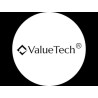 VALUETECH