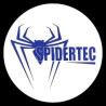 SPIDERTEC