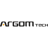 ARGOMTECH