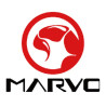 MARVO