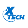 XTECH
