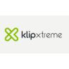 KLIP XTREME