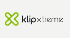 KLIP XTREME
