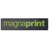 MAGNAPRINT