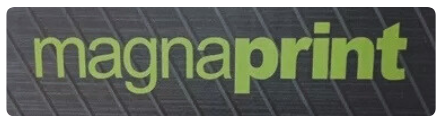 MAGNAPRINT