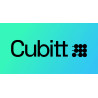 CUBITT