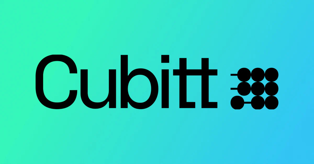 CUBITT