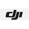 DJI