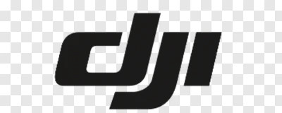 DJI