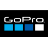 GOPRO
